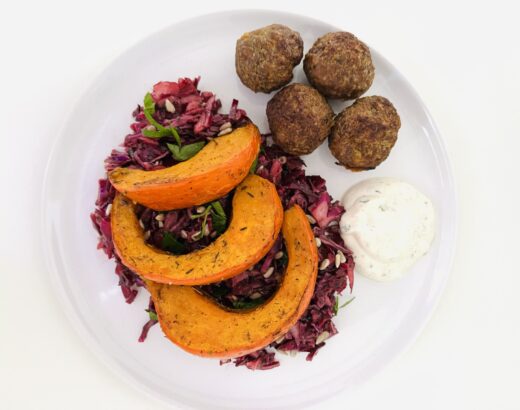 copy right food-step.de