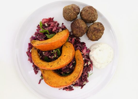 copy right food-step.de