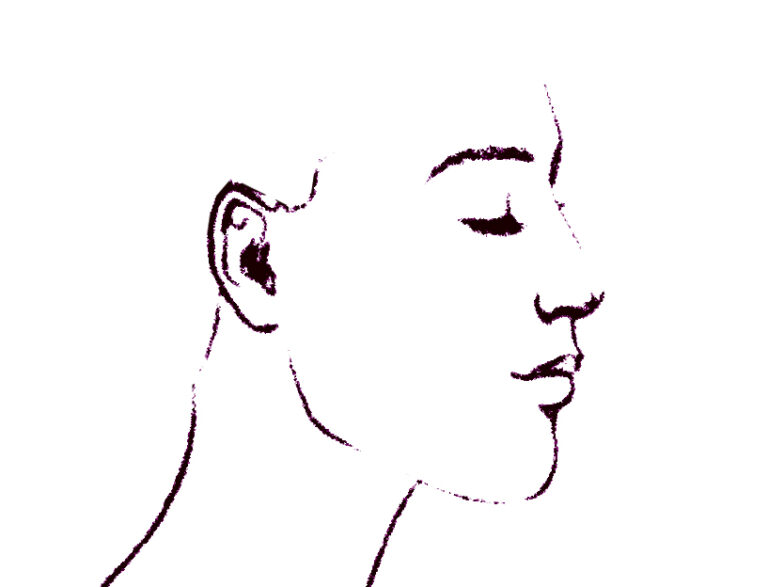 copyright food-step.de