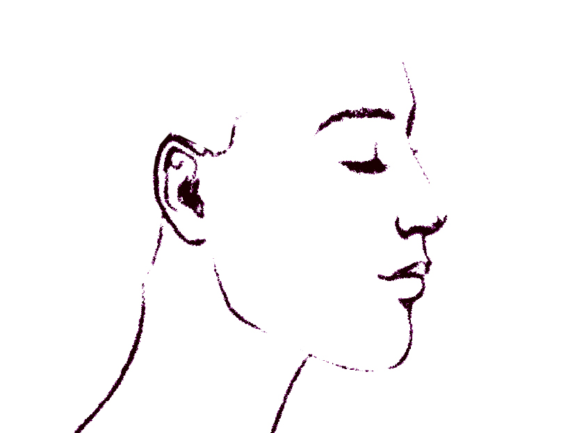 copyright food-step.de